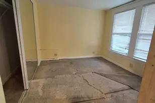 277 Lisbon St, San Francisco, CA 94112 - Photo 38