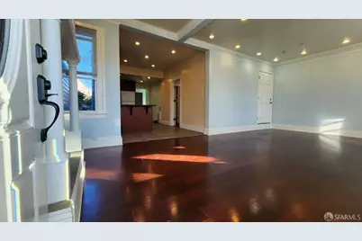 277 Lisbon Street, San Francisco, CA 94112 - Photo 4
