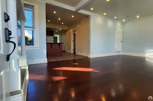 277 Lisbon St, San Francisco, CA 94112 - Photo 4