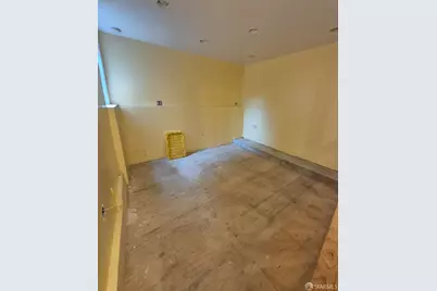 277 Lisbon Street, San Francisco, CA 94112 - Photo 40