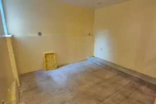 277 Lisbon St, San Francisco, CA 94112 - Photo 40