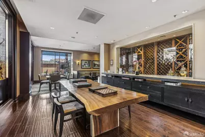 900 North Point Street #217, San Francisco, CA 94109 - Photo 6
