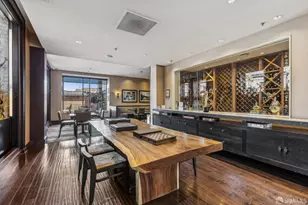 900 North Point St, San Francisco, CA 94109 - Photo 6