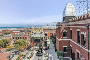 900 North Point St, San Francisco, CA 94109 - Photo 8