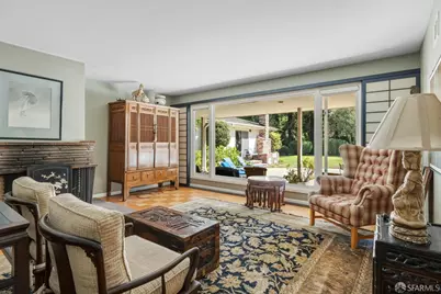 1 Lane Place, Atherton, CA 94027 - Photo 16