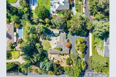 1 Lane Place, Atherton, CA 94027 - Photo 4