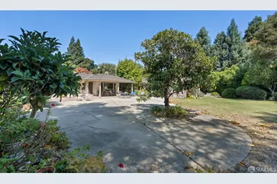 1 Lane Place, Atherton, CA 94027 - Photo 14