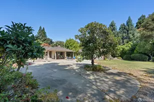 1 Lane Pl, Atherton, CA 94027 - Photo 14