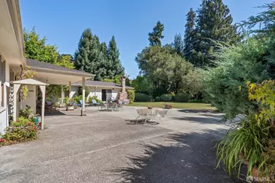 1 Lane Place, Atherton, CA 94027 - Photo 10