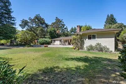 1 Lane Place, Atherton, CA 94027 - Photo 12