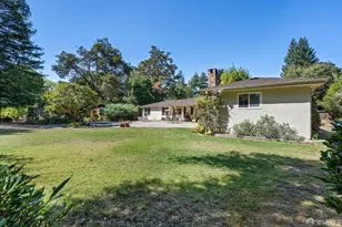 1 Lane Pl, Atherton, CA 94027 - Photo 12