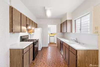 346 Staples Avenue, San Francisco, CA 94112 - Photo 12