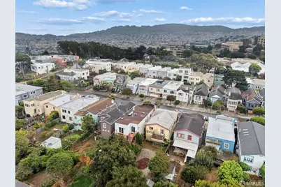 346 Staples Avenue, San Francisco, CA 94112 - Photo 38