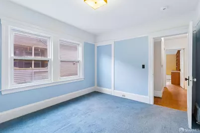 346 Staples Avenue, San Francisco, CA 94112 - Photo 18