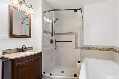346 Staples Avenue, San Francisco, CA 94112 - Photo 20
