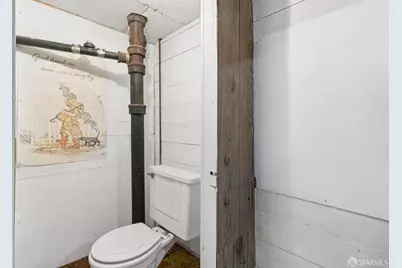 346 Staples Avenue, San Francisco, CA 94112 - Photo 28