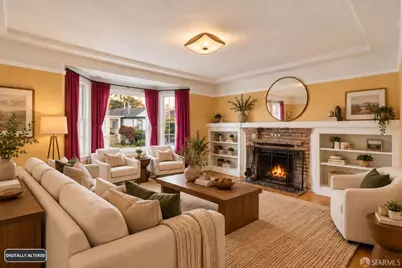 346 Staples Avenue, San Francisco, CA 94112 - Photo 6