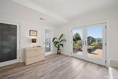 2551 31st Avenue, San Francisco, CA 94116 - Photo 52