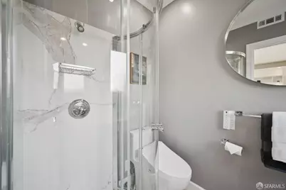 2551 31st Avenue, San Francisco, CA 94116 - Photo 56