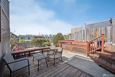 2551 31st Avenue, San Francisco, CA 94116 - Photo 58