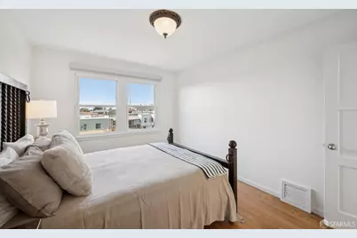 2551 31st Avenue, San Francisco, CA 94116 - Photo 42