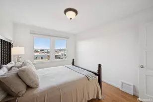 2551 31st Ave, San Francisco, CA 94116 - Photo 42