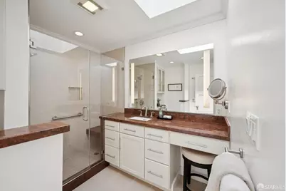 2551 31st Avenue, San Francisco, CA 94116 - Photo 6