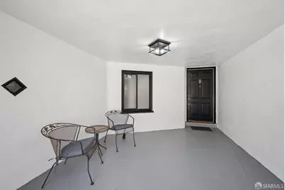 2551 31st Avenue, San Francisco, CA 94116 - Photo 16