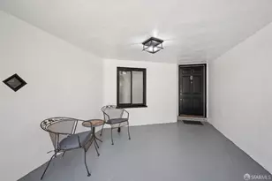 2551 31st Ave, San Francisco, CA 94116 - Photo 16