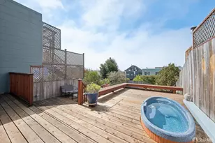 2551 31st Ave, San Francisco, CA 94116 - Photo 60