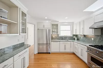 2551 31st Avenue, San Francisco, CA 94116 - Photo 34