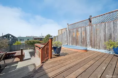 2551 31st Avenue, San Francisco, CA 94116 - Photo 62