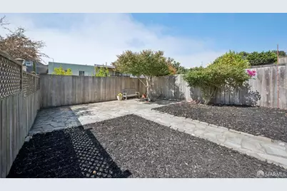 2551 31st Avenue, San Francisco, CA 94116 - Photo 66