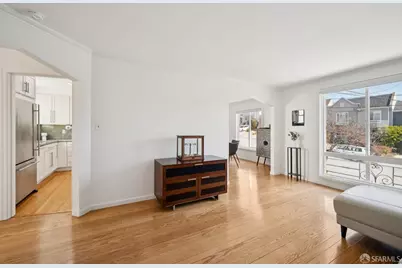 2551 31st Avenue, San Francisco, CA 94116 - Photo 20