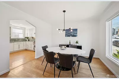 2551 31st Avenue, San Francisco, CA 94116 - Photo 28