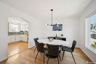 2551 31st Ave, San Francisco, CA 94116 - Photo 28