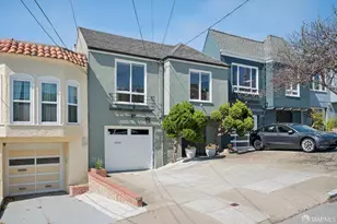 2551 31st Ave, San Francisco, CA 94116 - Photo 14