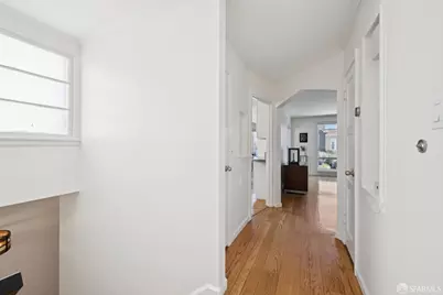 2551 31st Avenue, San Francisco, CA 94116 - Photo 38