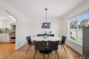 2551 31st Ave, San Francisco, CA 94116 - Photo 4