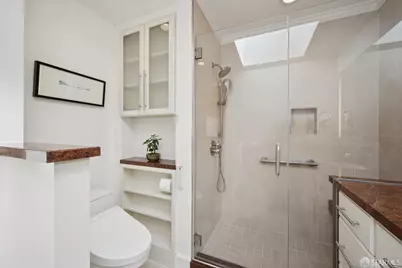 2551 31st Avenue, San Francisco, CA 94116 - Photo 50