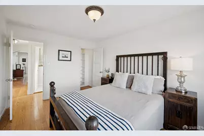 2551 31st Avenue, San Francisco, CA 94116 - Photo 40