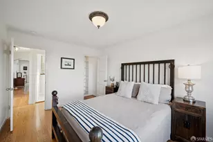 2551 31st Ave, San Francisco, CA 94116 - Photo 40