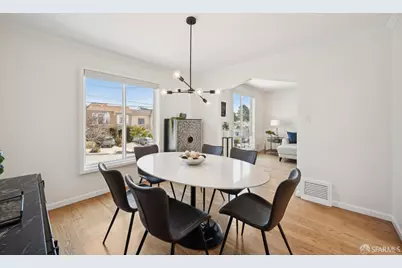 2551 31st Avenue, San Francisco, CA 94116 - Photo 30