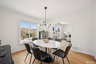 2551 31st Ave, San Francisco, CA 94116 - Photo 30