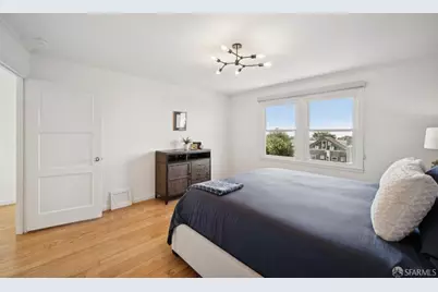 2551 31st Avenue, San Francisco, CA 94116 - Photo 44