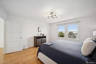 2551 31st Ave, San Francisco, CA 94116 - Photo 44