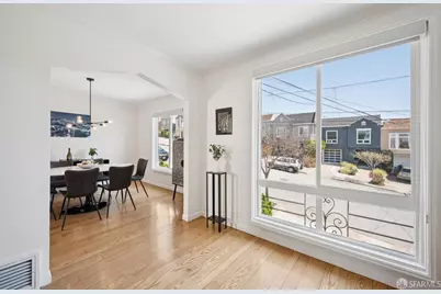 2551 31st Avenue, San Francisco, CA 94116 - Photo 26
