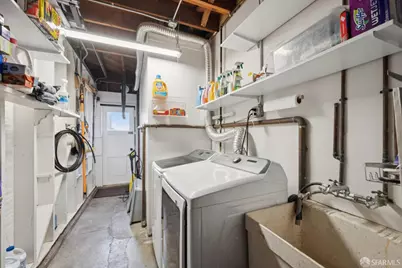 2551 31st Avenue, San Francisco, CA 94116 - Photo 68