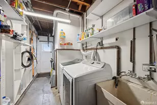 2551 31st Ave, San Francisco, CA 94116 - Photo 68