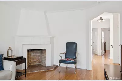 2551 31st Avenue, San Francisco, CA 94116 - Photo 24